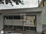 Casa / Sobrado Comercial para Venda em São Paulo/SP Butantã