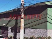 Casa / Sobrado Comercial para Venda em São Paulo/SP Imirim