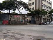 Casa / Sobrado Comercial para Venda em São Paulo/SP Cambuci