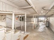 Casa / Sobrado Comercial para Venda em São Paulo/SP Cambuci