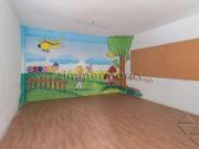 Casa / Sobrado Comercial para Venda em São Paulo/SP...