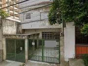 Casa / Sobrado Comercial para Venda em São Paulo/SP...