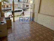 Casa / Sobrado Comercial para Venda em São Paulo/SP...