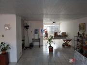 Casa / Sobrado Comercial para Venda em São Paulo/SP Cambuci