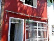 Casa / Sobrado Comercial para Venda em São Paulo/SP Cambuci