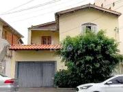 Casa / Sobrado Comercial para Venda em São Paulo/SP...