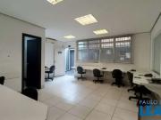 Casa / Sobrado Comercial para Venda em São Paulo/SP...