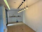 Casa / Sobrado Comercial para Venda em São Paulo/SP...