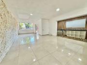 Casa / Sobrado Comercial para Venda em São Paulo/SP...