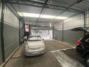 Casa / Sobrado Comercial para Venda em São Paulo/SP...