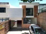 Casa / Sobrado Comercial para Venda em São Paulo/SP...