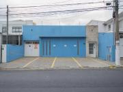 Casa / Sobrado Comercial para Venda em São Paulo/SP...