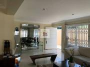 Casa / Sobrado Comercial para Venda em São Paulo/SP...