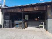 Casa / Sobrado Comercial para Venda em São Paulo/SP...