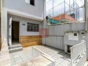 Casa / Sobrado Comercial para Venda em São Paulo/SP...