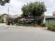 Casa / Sobrado Comercial para Venda em São Paulo/SP...