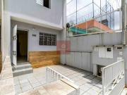 Casa / Sobrado Comercial para Venda em São Paulo/SP...