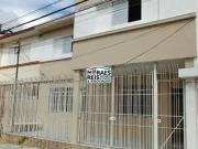 Casa / Sobrado Comercial para Venda em São Paulo/SP...
