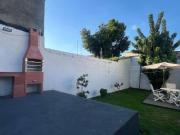 Casa / Sobrado Comercial para Venda em São Paulo/SP...