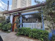 Casa / Sobrado Comercial para Venda em São Paulo/SP...