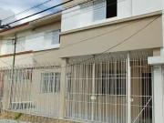 Casa / Sobrado Comercial para Venda em São Paulo/SP...