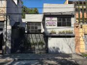 Casa / Sobrado Comercial para Venda em São Paulo/SP...