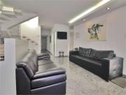 Casa / Sobrado Comercial para Venda em São Paulo/SP...