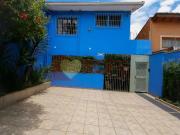 Casa / Sobrado Comercial para Venda em São Paulo/SP...