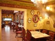 Casa / Sobrado Comercial para Venda em São Paulo/SP...