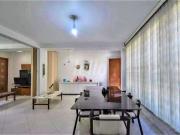 Casa / Sobrado Comercial para Venda em São Paulo/SP...