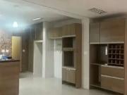 Casa / Sobrado Comercial para Venda em São Paulo/SP...