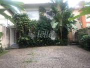 Casa / Sobrado Comercial para Venda em São Paulo/SP...