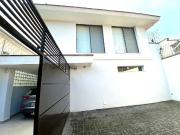 Casa / Sobrado Comercial para Venda em São Paulo/SP...