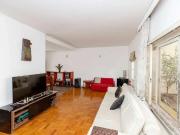 Casa / Sobrado Comercial para Venda em São Paulo/SP...