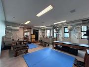 Casa / Sobrado Comercial para Venda em São Paulo/SP...