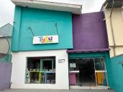 Casa / Sobrado Comercial para Venda em São Paulo/SP...