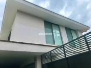 Casa / Sobrado Comercial para Venda em São Paulo/SP...