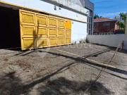 Casa / Sobrado Comercial para Venda em São Paulo/SP...