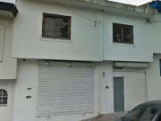 Casa / Sobrado Comercial para Venda em São Paulo/SP...