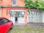 Casa / Sobrado Comercial para Venda em São Paulo/SP...