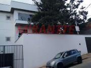 Casa / Sobrado Comercial para Venda em São Paulo/SP...