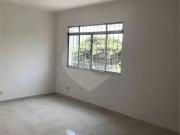 Casa / Sobrado Comercial para Venda em São Paulo/SP...