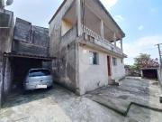 Casa / Sobrado Comercial para Venda em São Paulo/SP...