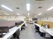 Casa / Sobrado Comercial para Venda em São Paulo/SP...