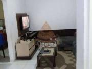 Casa / Sobrado Comercial para Venda em São Paulo/SP Canindé