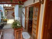 Casa / Sobrado Comercial para Venda em São Paulo/SP...