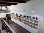 Casa / Sobrado Comercial para Venda em São Paulo/SP...