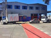 Casa / Sobrado Comercial para Venda em São Paulo/SP Casa...