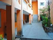 Casa / Sobrado Comercial para Venda em São Paulo/SP Casa...