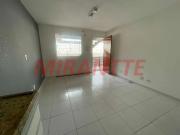 Casa / Sobrado Comercial para Venda em São Paulo/SP Casa...